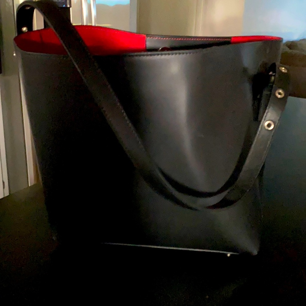 Authentic from Greece Dias Handbag